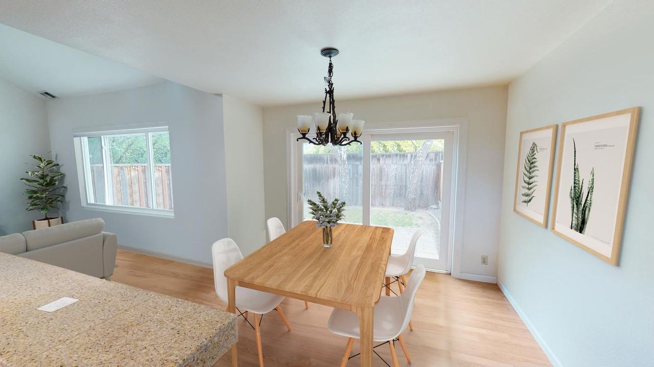 1584 Theo Dr - Photo 2 of 20