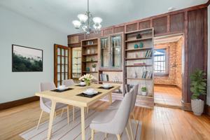 featured image of 2532 N Ogden St