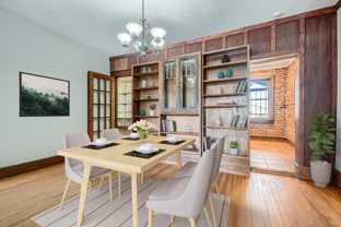 2532 N Ogden St - Photo 1 of 1