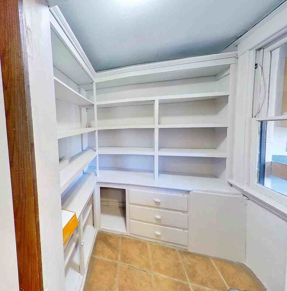 2532 N Ogden St - Photo 7 of 21