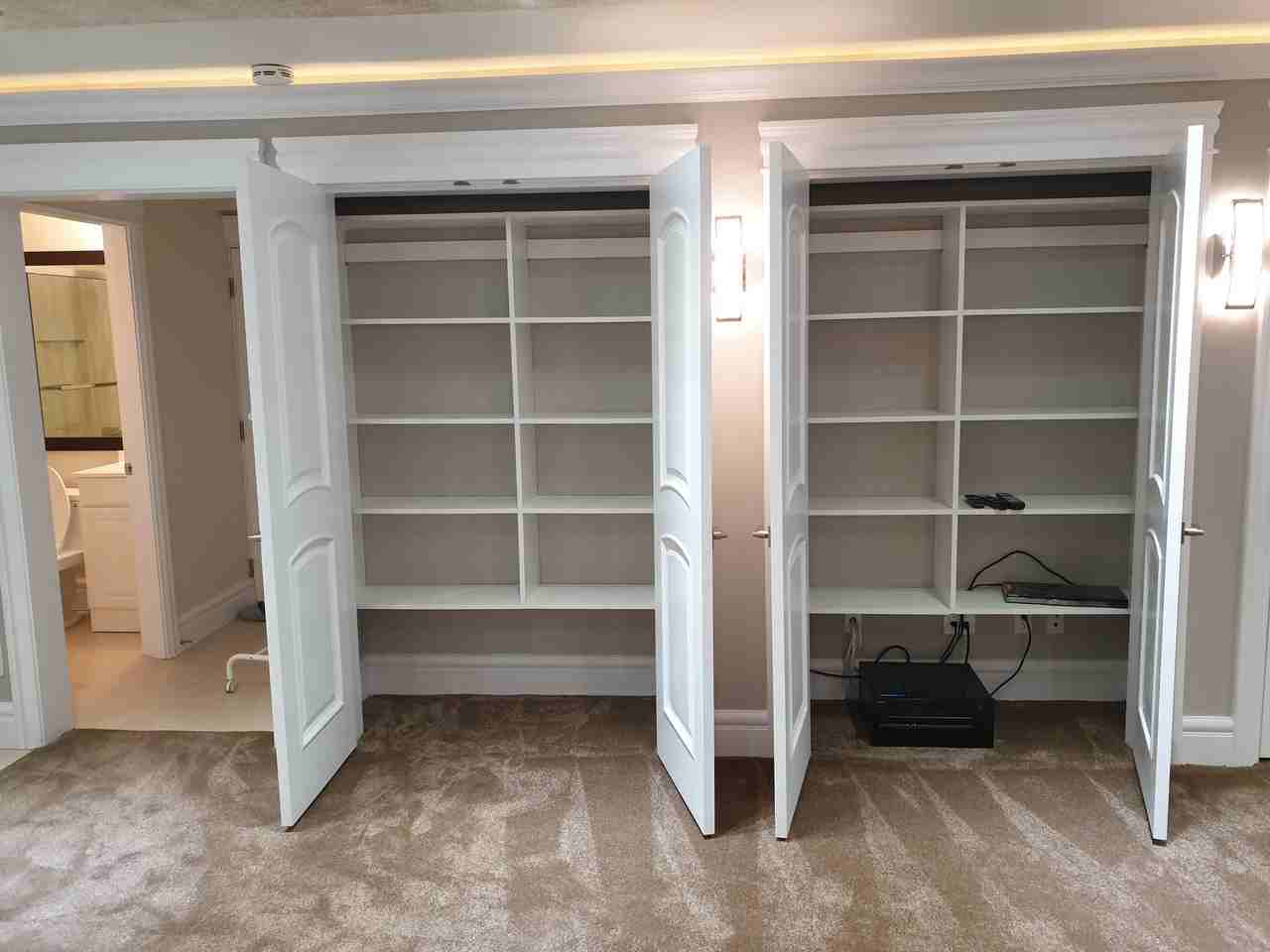 2200 Sperling Avenue - Photo 3 of 4