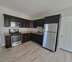 featured image of 58-60 Park St Fall River, MA #Ma