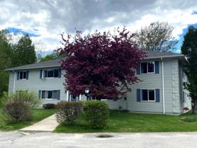 9 Seville Pl - Photo 1 of 1