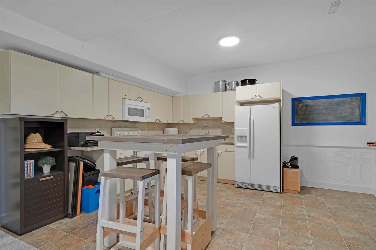 1907 McKenzie Road - Photo 3 of 12