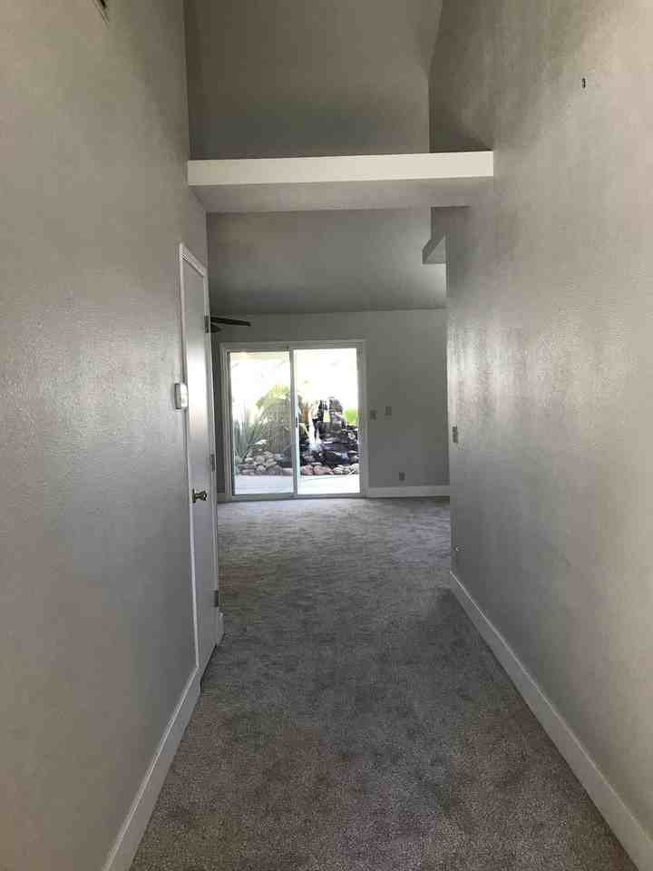 1970 Belgium Ave #1 - Photo 2 of 14