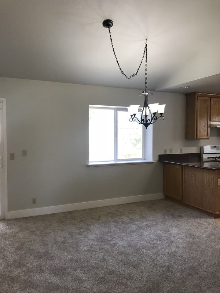 1970 Belgium Ave #1 - Photo 3 of 14