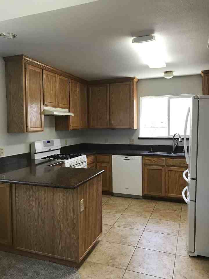1970 Belgium Ave #1 - Photo 4 of 14