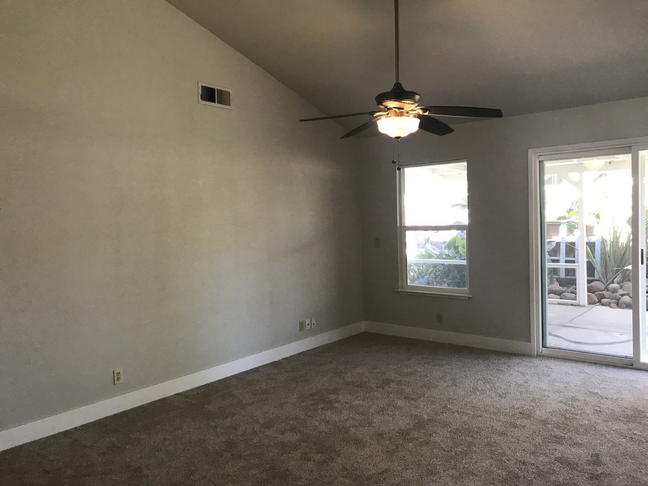 1970 Belgium Ave #1 - Photo 5 of 14
