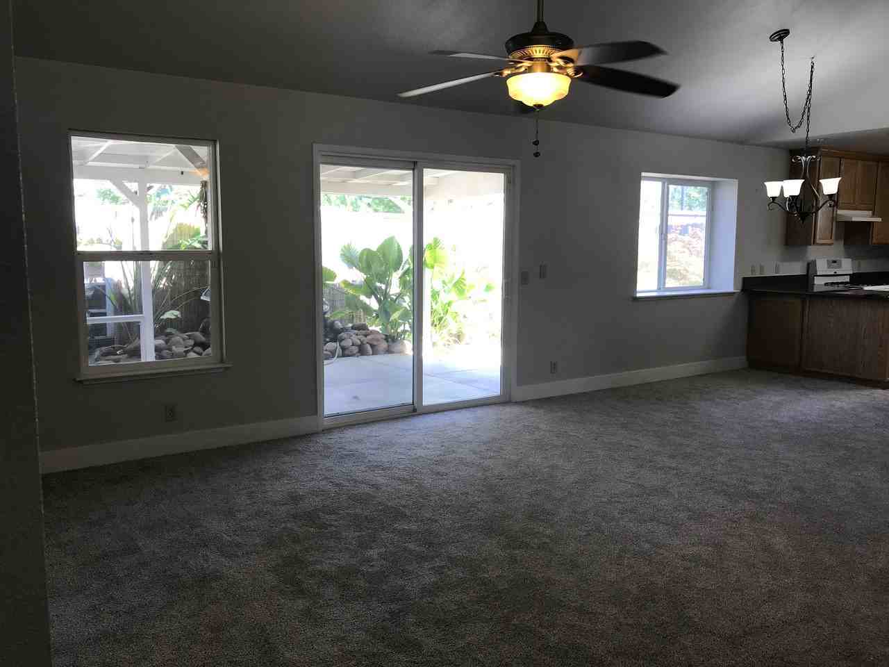 1970 Belgium Ave #1 - Photo 6 of 14