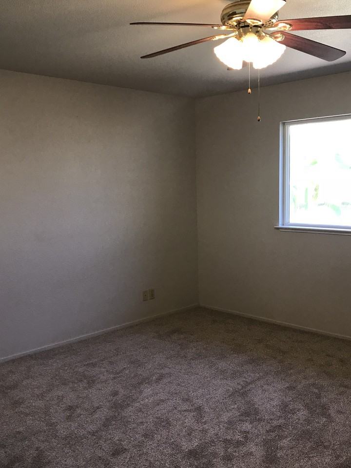 1970 Belgium Ave #1 - Photo 7 of 14