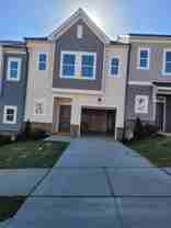 831 Oak Center Dr #1 - Photo 1 of 1