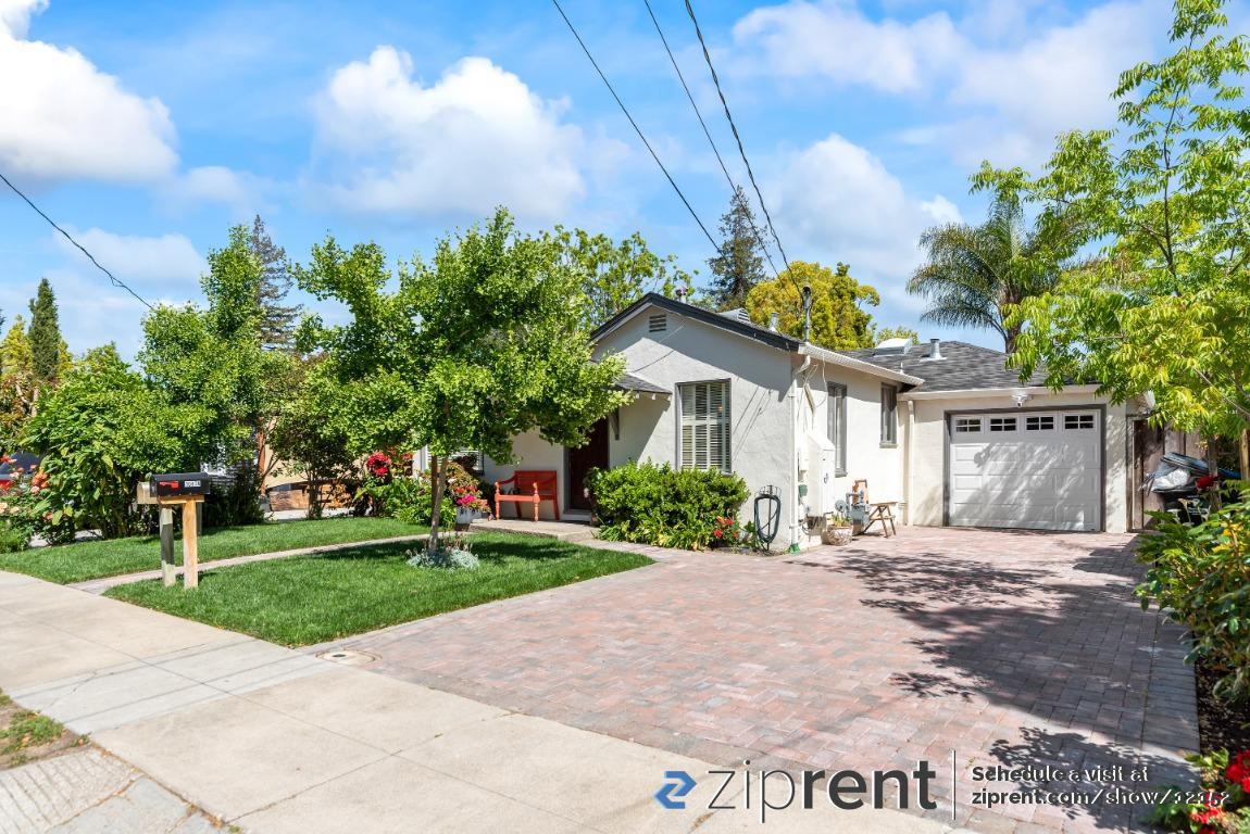 1687 Hampton Ave - Photo 2 of 21