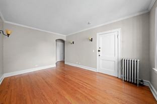 1927 Grove Ave #107 - Photo 1 of 1