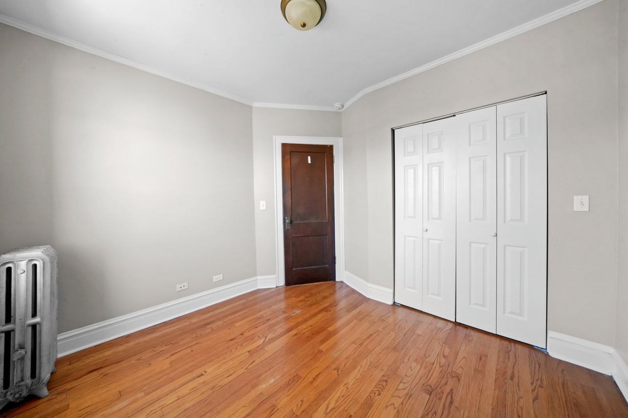 1927 Grove Ave #107 - Photo 7 of 13