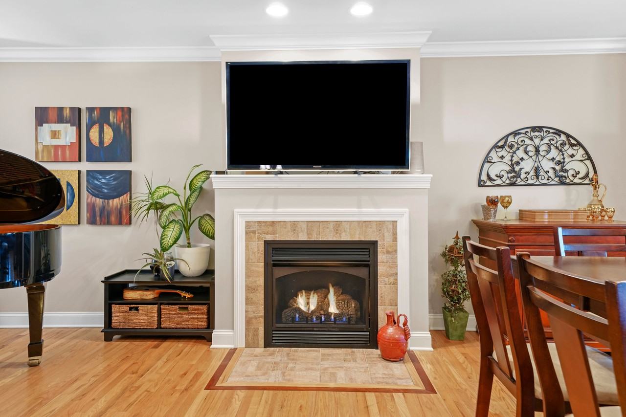 3864 Wehrman Ave #3872 - Photo 5 of 33