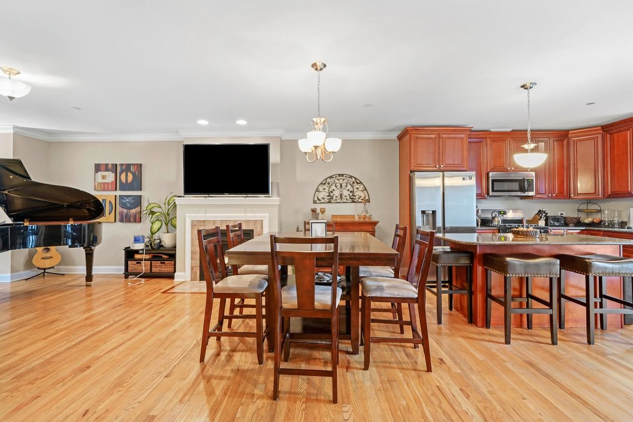 3864 Wehrman Ave #3872 - Photo 6 of 33