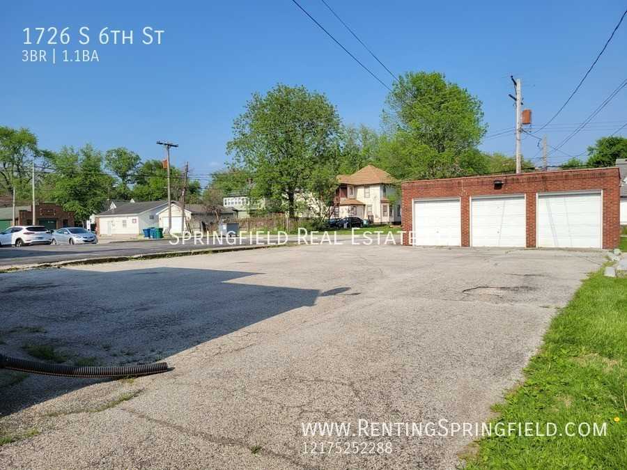 1726 S 6th St - Photo 2 of 20