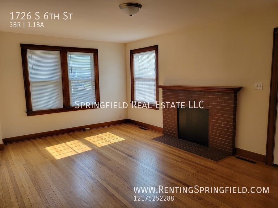 1726 S 6th St - Photo 3 of 20