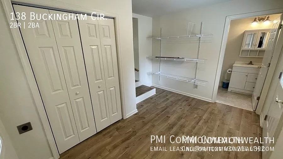 138 Buckingham Cir - Photo 2 of 14