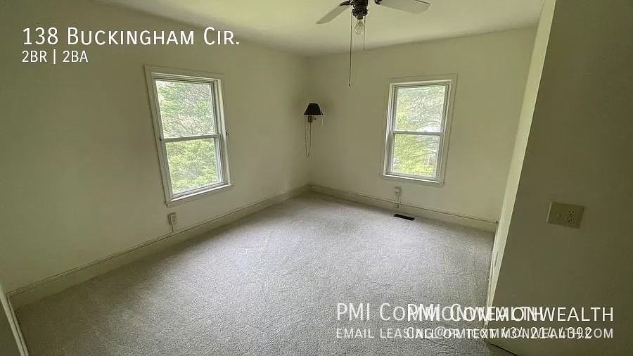 138 Buckingham Cir - Photo 3 of 14