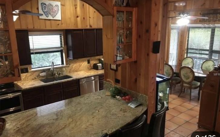 51 Palm Dr - Photo 3 of 16