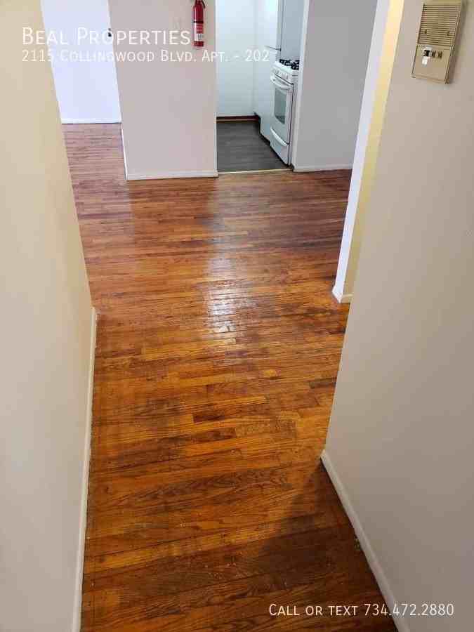 2115 Collingwood Boulevard #202 - Photo 5 of 12