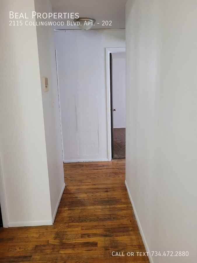 2115 Collingwood Boulevard #202 - Photo 6 of 12