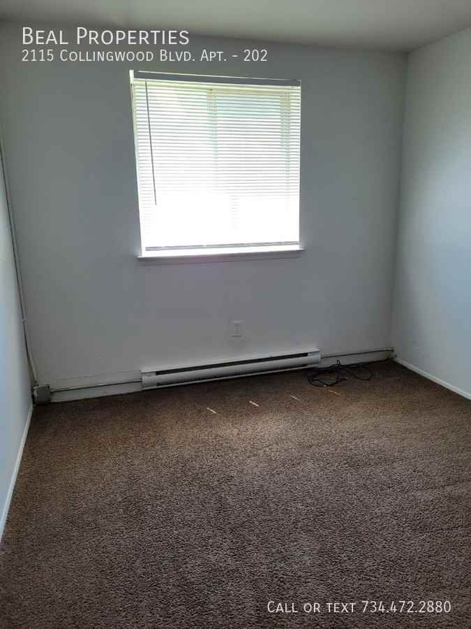 2115 Collingwood Boulevard #202 - Photo 7 of 12