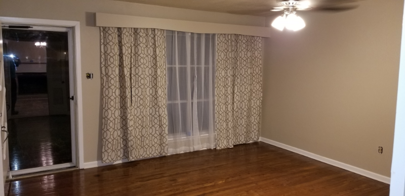 604 Maple St - Photo 5 of 22