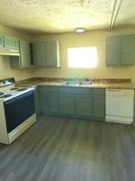 featured image of 3122 Knoxville Hwy #B