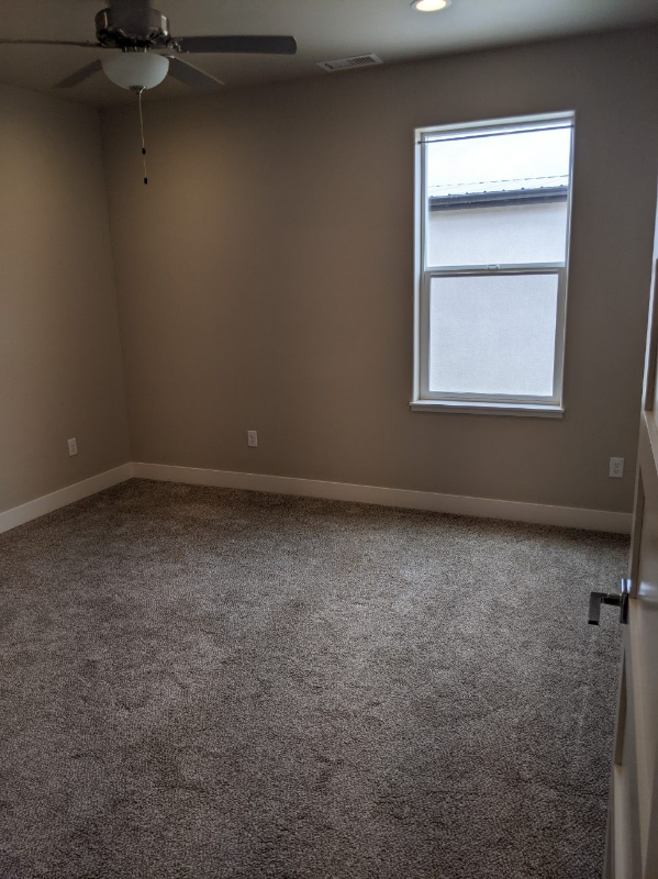 2114 Emma Ln - Photo 6 of 13