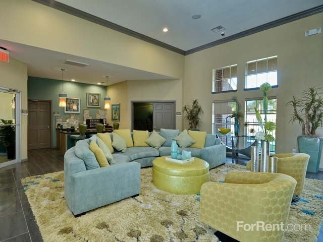 IMT at the Medical Center - Photo 3 of 21