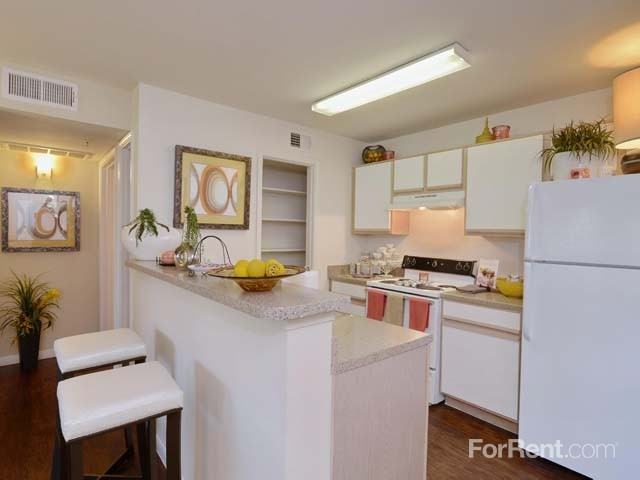 IMT at the Medical Center - Photo 2 of 21