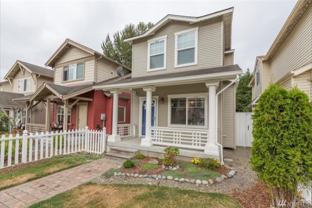 20621 12th Avenue South - Photo 1 of 1