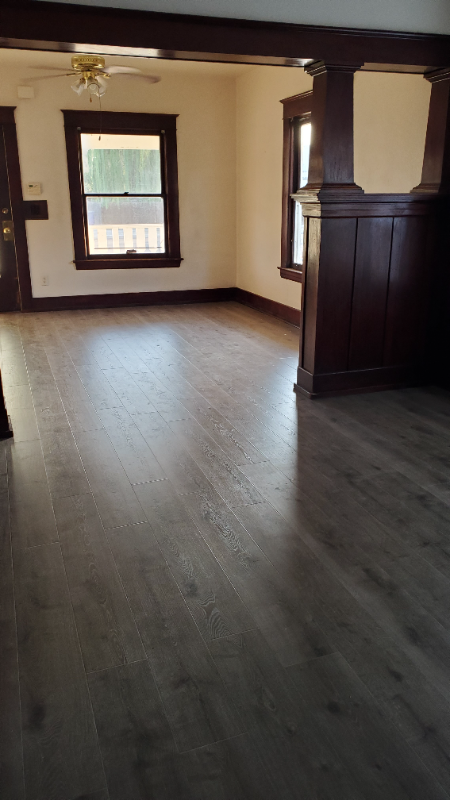 1143 M St - Photo 3 of 8