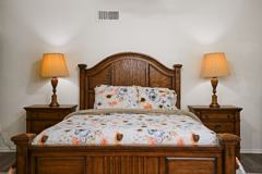 15925 Pathernia St - Photo 1 of 1