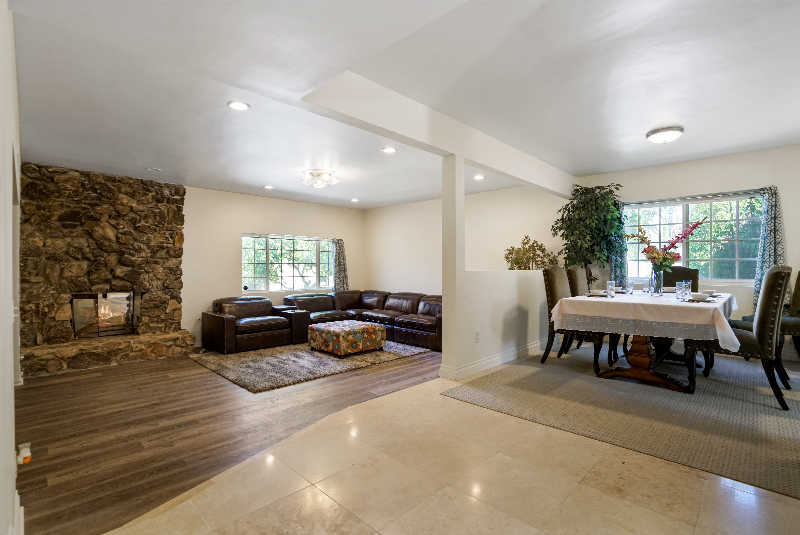 15925 Pathernia St - Photo 5 of 24