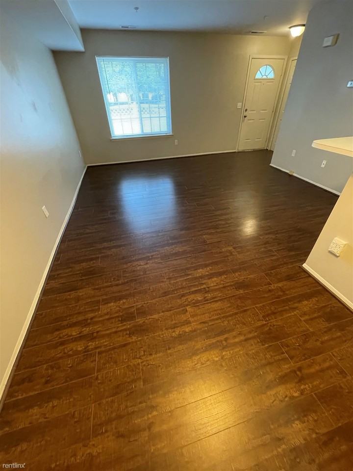 22296 Cape Cod Way - Photo 2 of 15