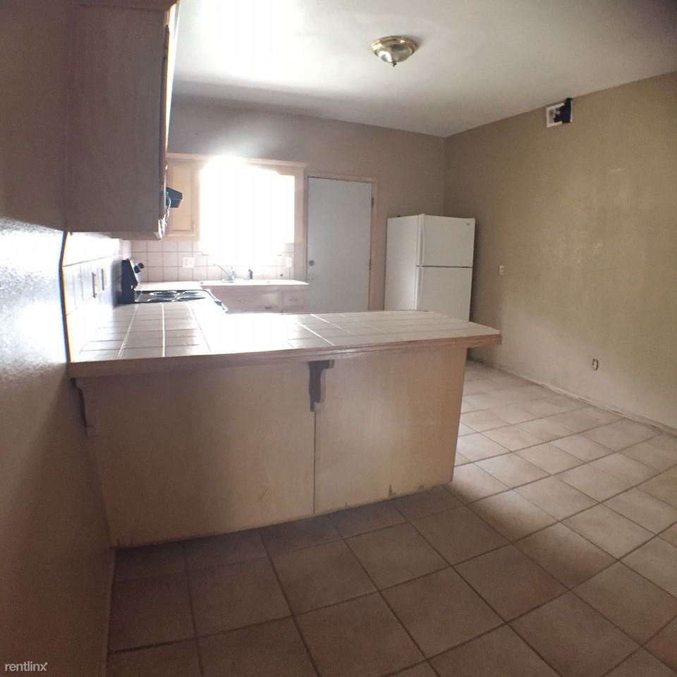 3802 Clavel St #2 - Photo 3 of 22