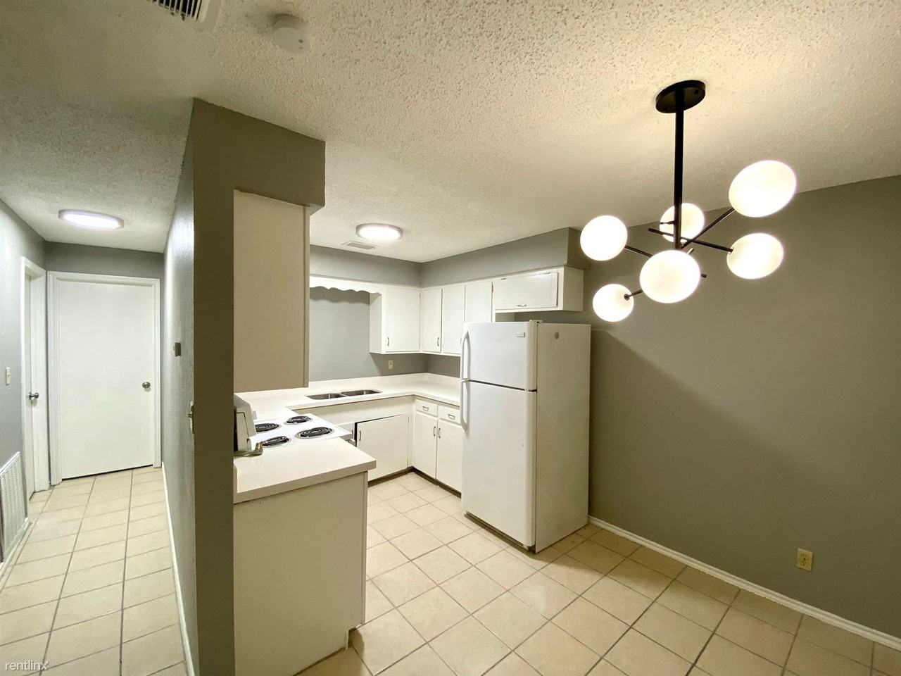 506 N McColl Rd - Photo 2 of 11