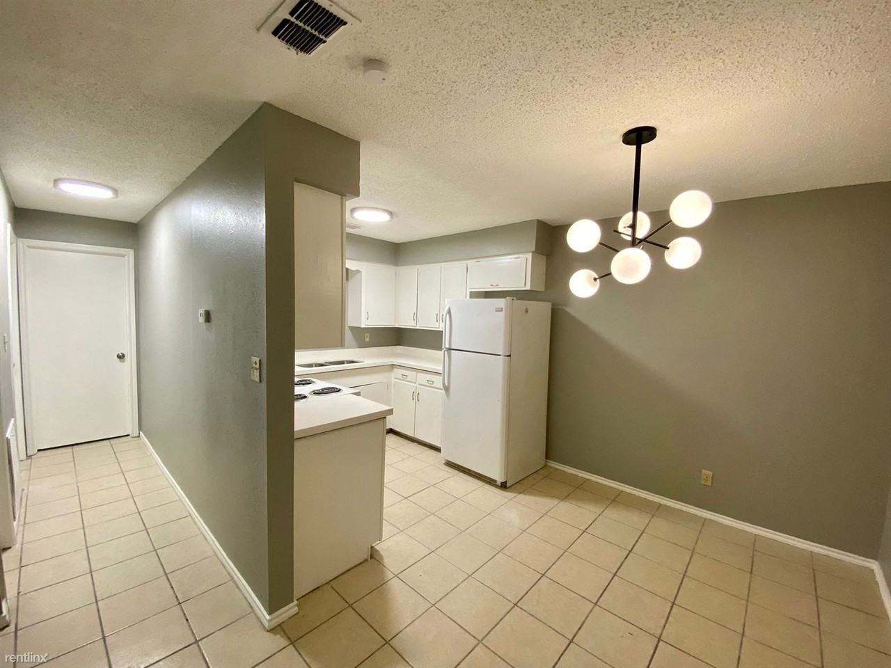 506 N McColl Rd - Photo 3 of 11