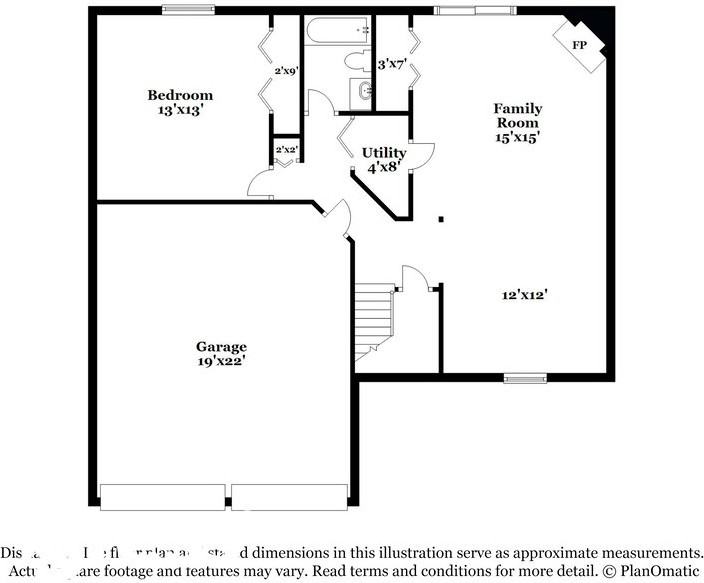 6369 Bellinger Dr - Photo 2 of 22