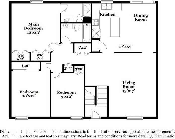 6369 Bellinger Dr - Photo 3 of 22