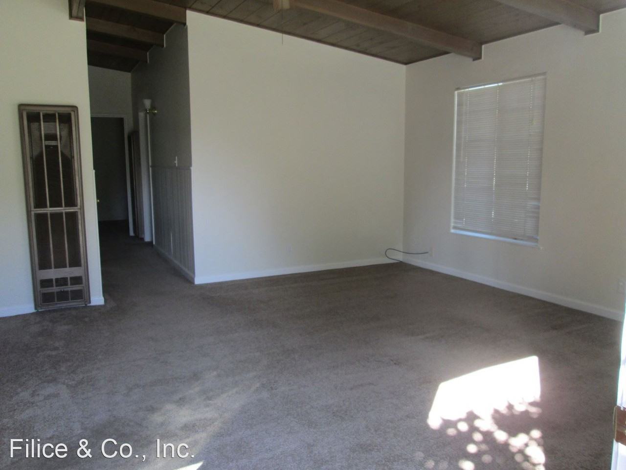 17395 Peak Ave - Photo 2 of 7