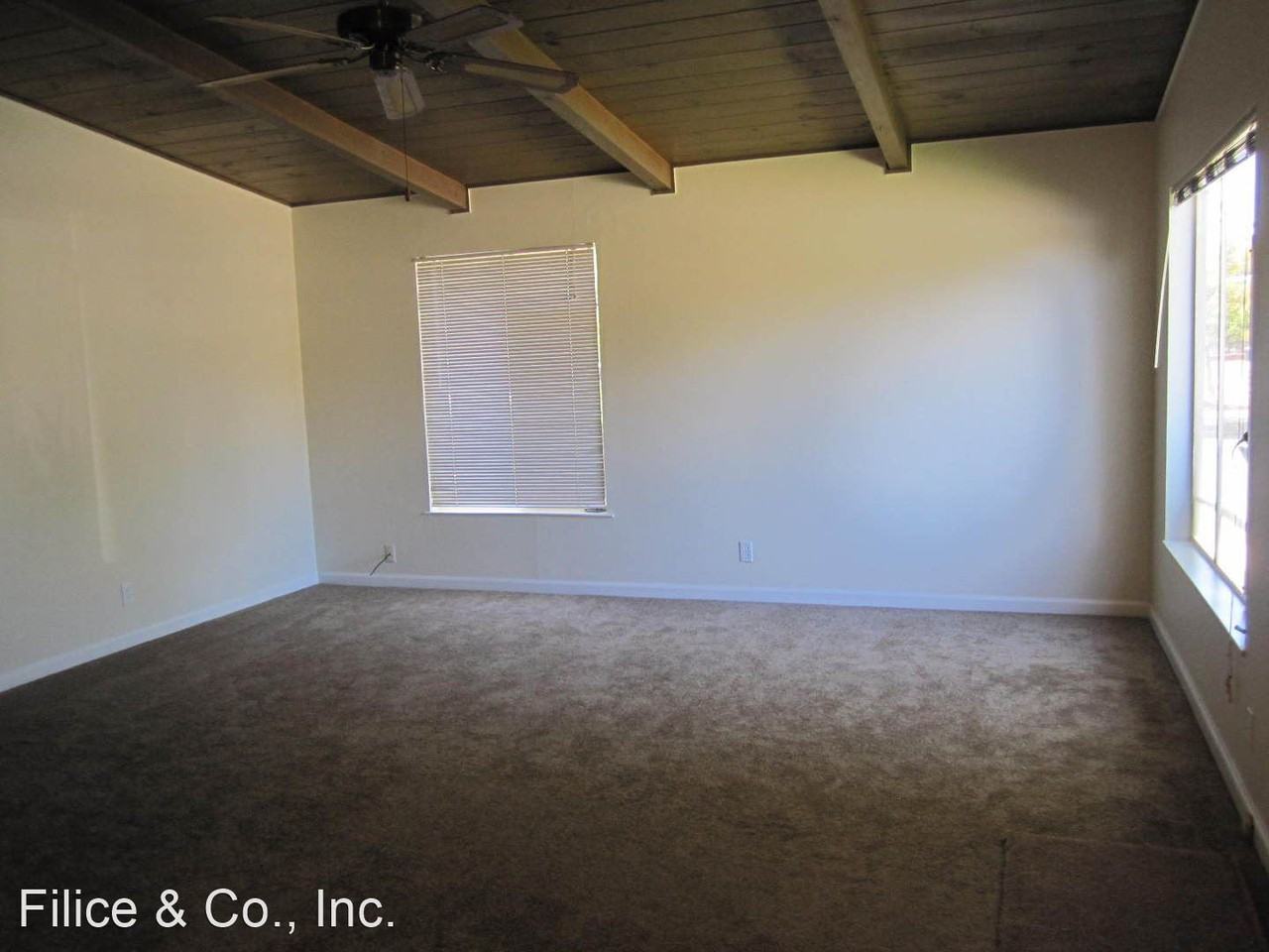 17395 Peak Ave - Photo 3 of 7