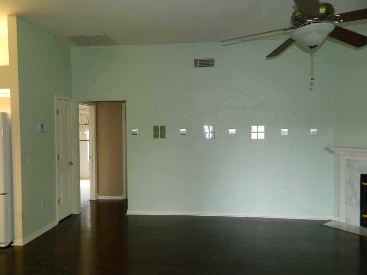 3526 Nw 67th Ave - Photo 2 of 12