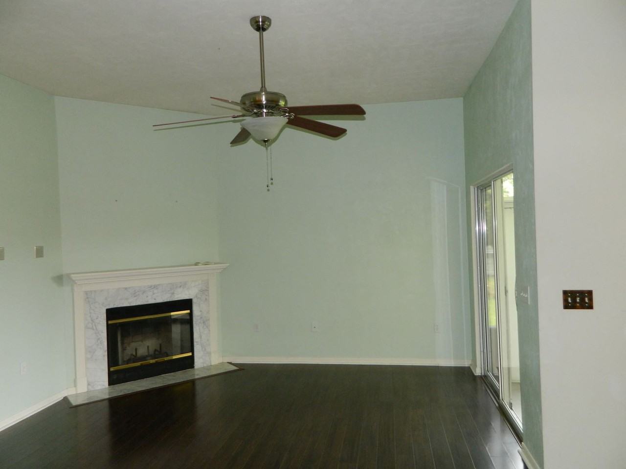 3526 Nw 67th Ave - Photo 3 of 12