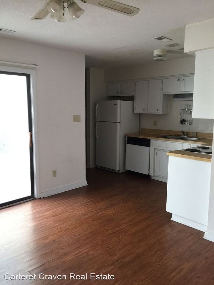 Donnell - Photo 3 of 5