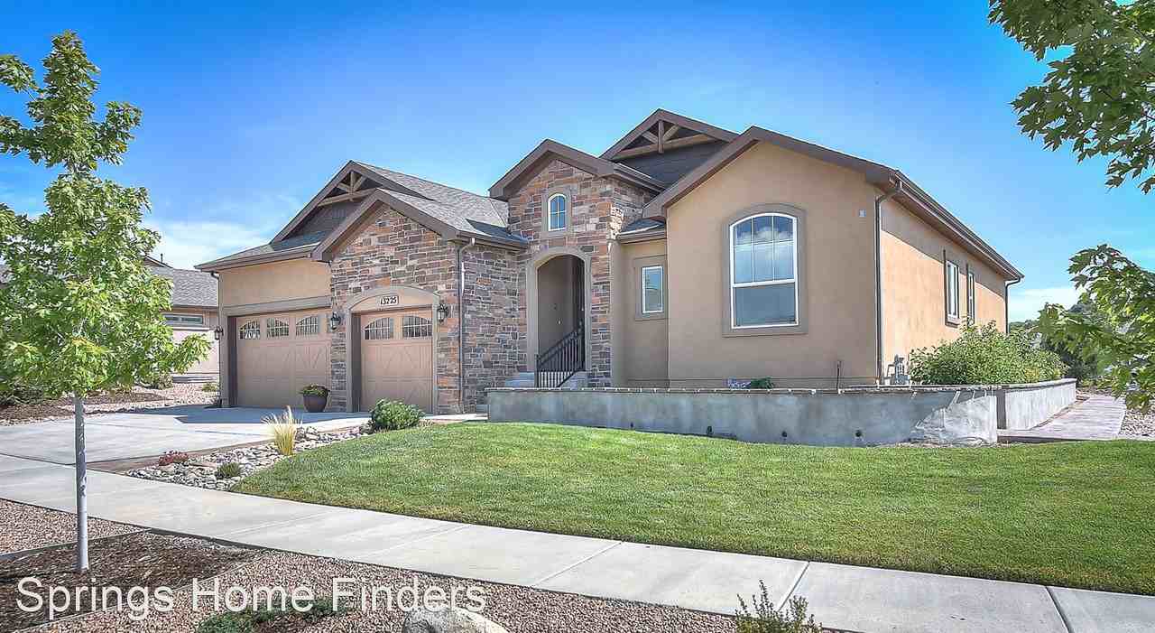 13225 Dominus Way - Photo 2 of 50