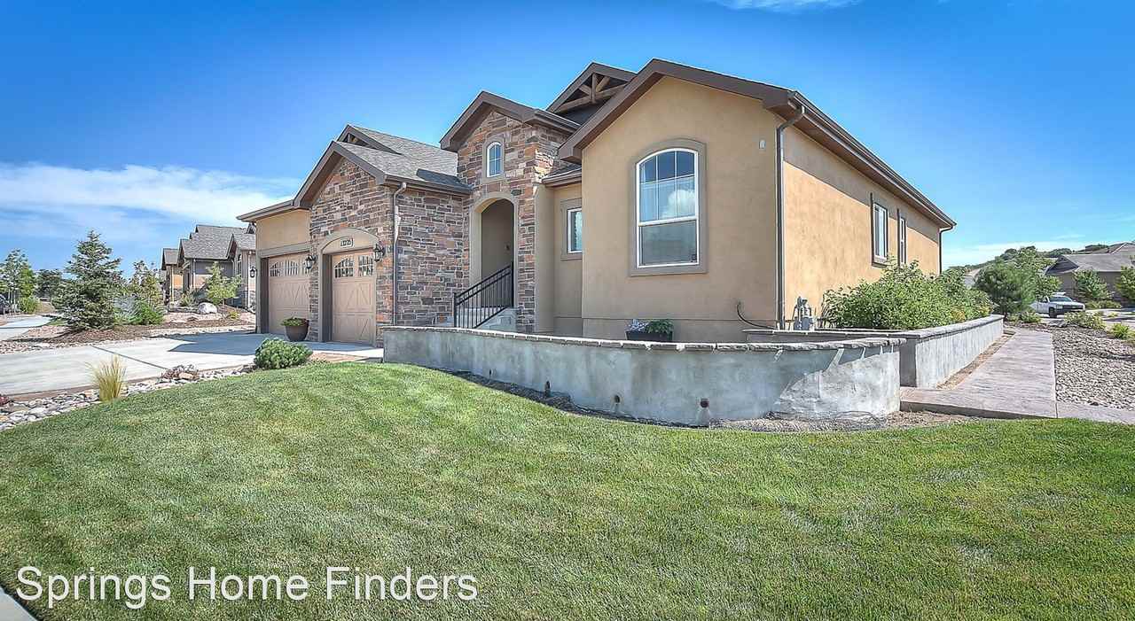 13225 Dominus Way - Photo 3 of 50